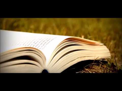 #7 Ep. Galateni 4:1-31, ”Așa că nu mai ești rob, ci fiu”