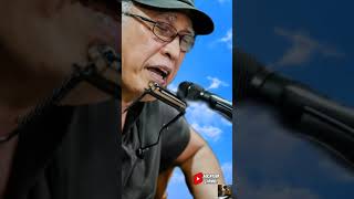 Download lagu kata kata iwan fals di lagu ayolah mulai #masnyurrchannel #shorts #yearofyou mp3