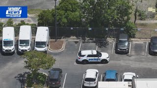 Myrtle Beach tourists feel secure as police make nearly 400 Memorial Day arrests