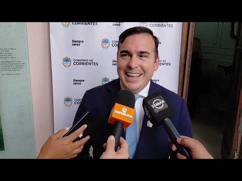 Fernando "Chara" Echeverria