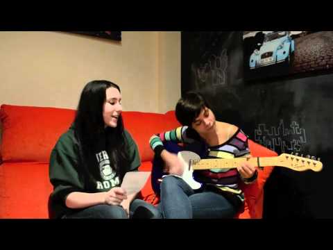 download lagu mp3 mp4 Hug From Far Away, download lagu Hug From Far Away gratis, unduh video klip Hug From Far Away