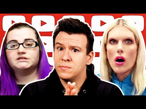 DISGUSTING! Youtube Mom EXPOSED, Youtube's First Amendment Win, & Confusing Coronavirus Updates