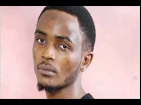 NGWEA ft  MIRROR~ALMA new song 2014     YouTube 360p