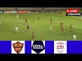 🔴LIVE:Stellenbosch FC vs Sekhukhune United | DStv Premiership 2024 | Full Match Streaming(1)