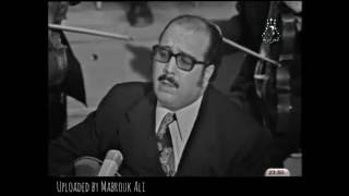 Mohamed Zahwa El Bel