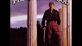 Philip Claypool ~ Jack Daniel & Mr  Jim Beam