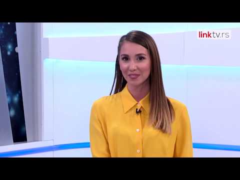 Budi i ti IT – TRAILER