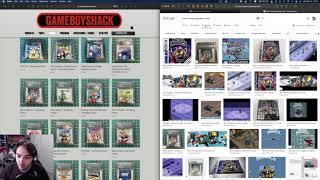 Lockdown Gaming Market Online Shops Full Tour! Patreon Exclusive Video