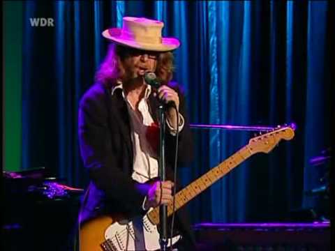 Helge Schneider - Baby Baby dein Ewiges Nein geht mir auf den Sack - Du Sau