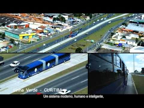 Joao Batista Nunes - BRT