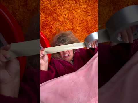 The Ultimate Guide to Keeping Your Socks Dry! 🌟🧦🔮