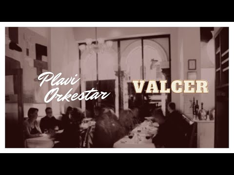 Video thumbnail for Valcer