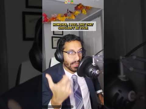 "Ways To Improve Your PRONUNCIATION" | #hellotalk | Dave Qasim