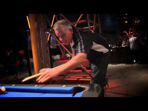 VMworld 2013 Europe Day 2 Wrap Up