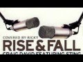 Craig David Featuring Sting - Rise & Fall (COVER ...