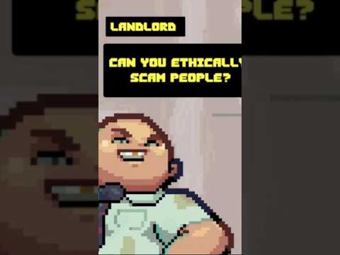 What else should I add? #gamedev #gamedevelopment #gaming