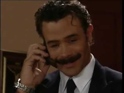 Amarte Es Mi Pecado | Capítulo 3 | Parte 1/4