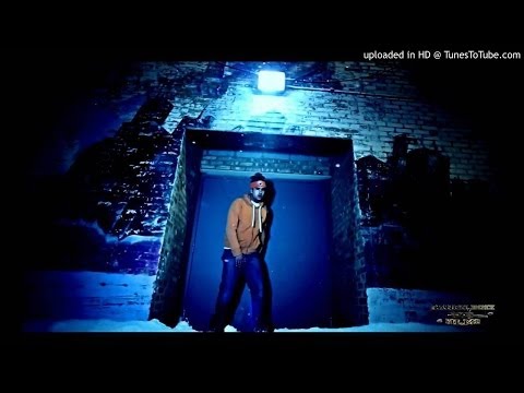 Chi Breeze x King Yella x Lil Mister x Yo Gotti Type Beat "God Save My Soul" [Prod. @BLACKOUTDAKID]