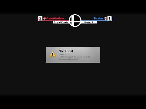 Shield Breaker #17 - SoulArts' Birthday Bash!