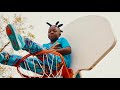 456 Baby J - I'M A KID (Official Music Video) [Dir. By 2Cold]