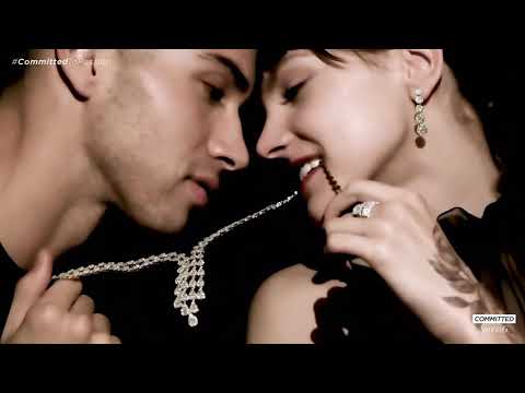 SGJ CommittedToPassion