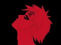 Yhapojj Yhap2dayYhapTmr Slowed Reverbed