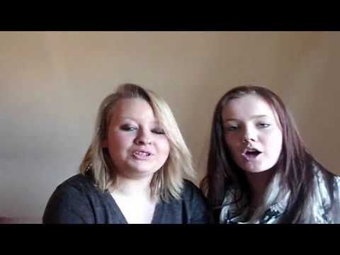 Lucky Strike feat. Fifty Sven - Can't touch this