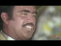 don vicente fernandez con la misma tijera