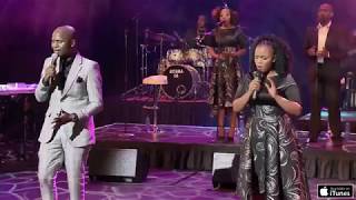 Download lagu SICELO MOYA ft. LERATO MOLEFE mp3