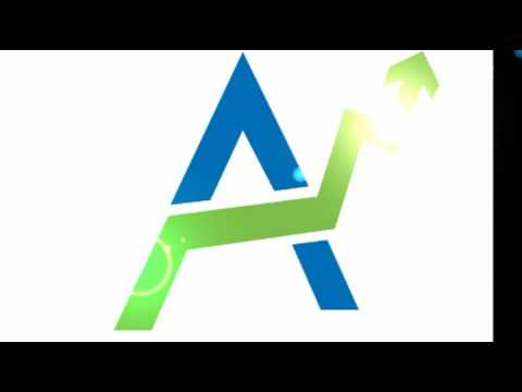 AGORACOM Small Cap TV