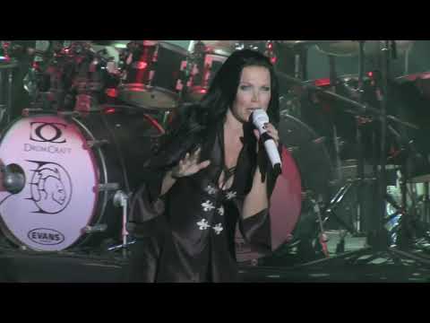 Thumbnail for Tarja Turunen - Lost Northern Star by Tarja Turunen