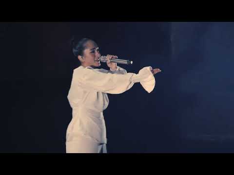 Delara - Soldiers (Live at Oslo Opera House 2025)