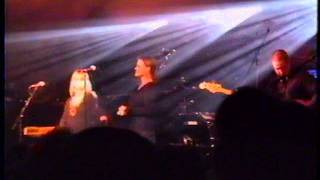 Belinda Carlisle (live Wolverhampton 2005) Part 1