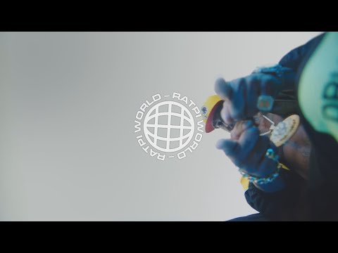 SDM - 92i ft. Green Montana, Booba, Bilton, Sicario [CLIP]