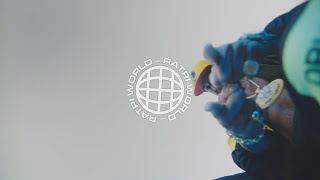 92i Lyrics English Translation