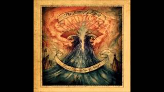 The Butterfly Effect   Rain