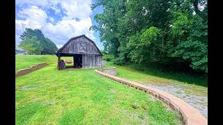 971 North Bridge St Elkin NC 28621. 