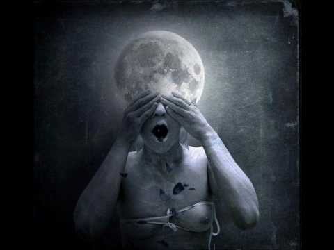 Vasquez a.ka Haida - Dark Beat Vol2./2012 Január