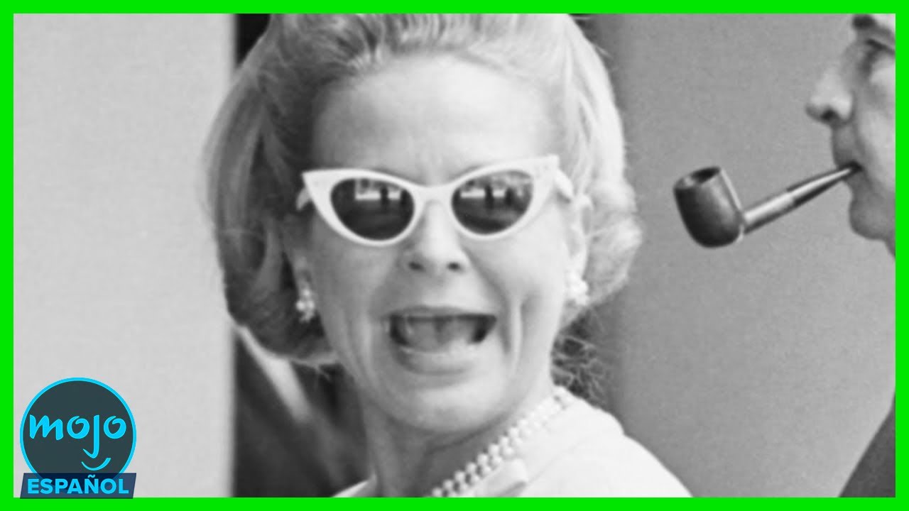 ¡20 “LOCOS” que Resultaron Tener la RAZÓN!