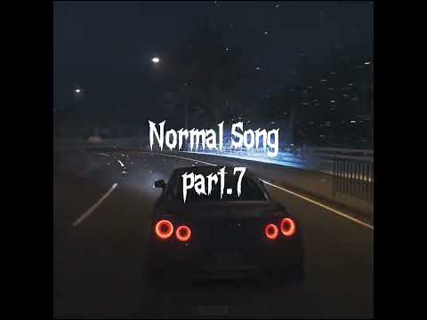 DJ YUZAK MC BF & MC BN - RITMADA DO ZELDA