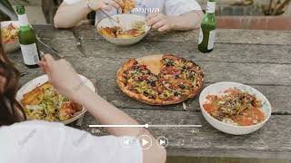 旅　#旅 #sample #アコースティック