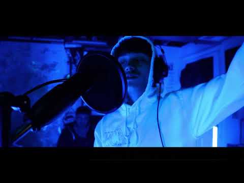 FBP Phil "Lately" (Official Music Video) Shot By @Explicit Content Productions