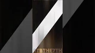 Cover art for SUIIIII