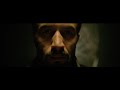 Zeman | Full Video | Shumol | Wakhi Song 2021