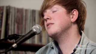 Two Door Cinema Club - &quot;What You Know&quot; Billboard Tastemakers Session