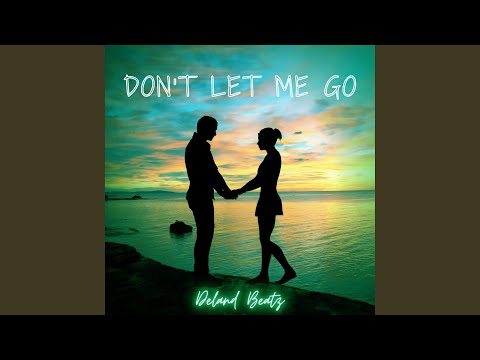 Don't let me go (Hofmark Five Remix)