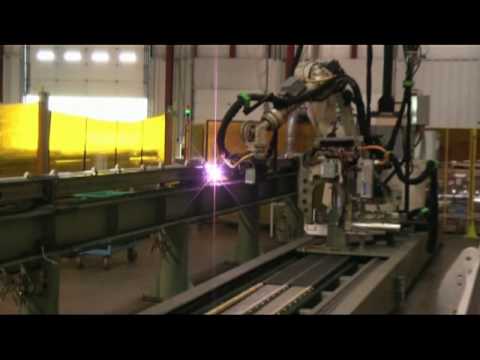 ZX300S | Industrial Robots by Kawasaki Robotics ZX300S | Industrial Robots by Kawasaki Robotics