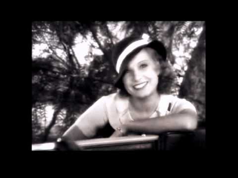Lili Damita