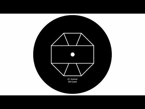 Lukea - Azimut [OCTO005]