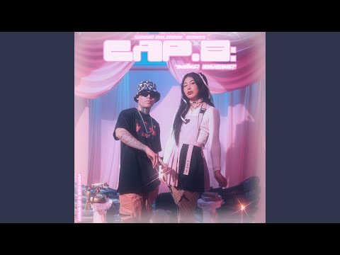 RAYBEN CAP 8: "NIÑA BUENA"